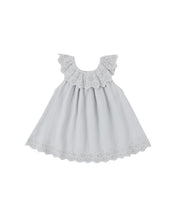 Load image into Gallery viewer, Isla Dress - Sky
