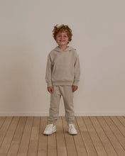 Load image into Gallery viewer, Freestyle Sweatpant - Pebble
