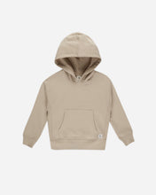 Load image into Gallery viewer, Coast Hoodie - Pebble
