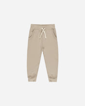 Load image into Gallery viewer, Freestyle Sweatpant - Pebble
