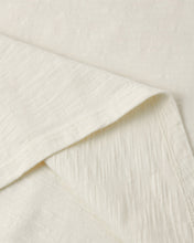 Load image into Gallery viewer, Raglan Crop Tee - Shine Bright
