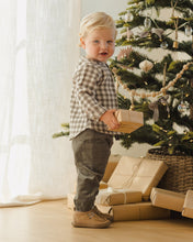 Load image into Gallery viewer, Luca Pant - Forest
