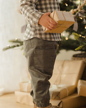 Load image into Gallery viewer, Luca Pant - Forest
