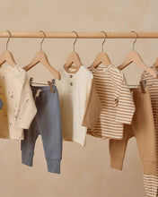 Load image into Gallery viewer, Drawstring Pant - Ocean
