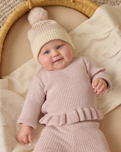 Load image into Gallery viewer, Beanie - Lilac
