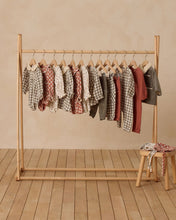 Load image into Gallery viewer, Luca Pant - Forest
