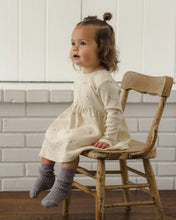 Load image into Gallery viewer, Socks Set - Slate, Cloud
