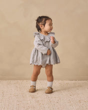 Load image into Gallery viewer, Socks Set - Slate, Cloud
