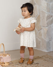 Load image into Gallery viewer, Sock Set - Butterscotch, Mauve
