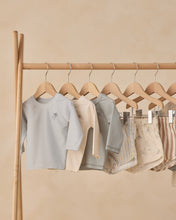 Load image into Gallery viewer, Rashguard - Sky
