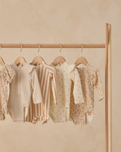 Load image into Gallery viewer, Olivia Rashguard One-Piece - Dahlia
