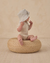 Load image into Gallery viewer, Bucket Hat - Sky
