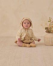 Load image into Gallery viewer, Sock Set - Butterscotch, Mauve
