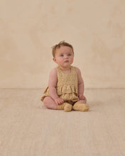 Load image into Gallery viewer, Sock Set - Butterscotch, Mauve
