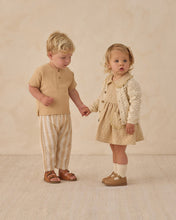 Load image into Gallery viewer, Henry Pant - Summer Stripe - SIZE 6-12 M, 2-3 YR
