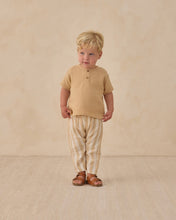 Load image into Gallery viewer, Henry Pant - Summer Stripe - SIZE 6-12 M, 2-3 YR
