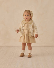 Load image into Gallery viewer, Marisol Dress - French Floral
