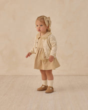 Load image into Gallery viewer, Knit Cardigan - Natural
