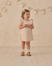 Load image into Gallery viewer, Flutter Dress - Strawberries
