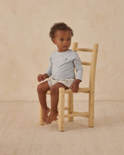 Load image into Gallery viewer, Rashguard - Sky
