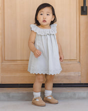 Load image into Gallery viewer, Isla Dress - Sky
