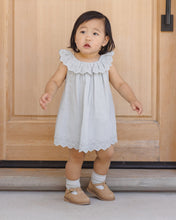 Load image into Gallery viewer, Isla Dress - Sky

