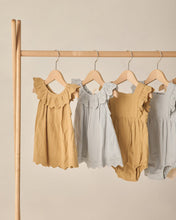 Load image into Gallery viewer, Isla Dress - Sky

