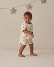 Load image into Gallery viewer, Spongey Play Set - Blueberries
