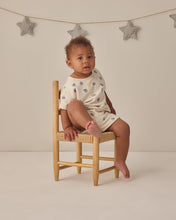 Load image into Gallery viewer, Spongey Play Set - Blueberries
