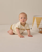 Load image into Gallery viewer, Ringer Tee - Race Car
