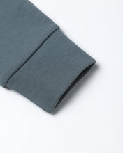 Load image into Gallery viewer, Drawstring Pant - Ocean
