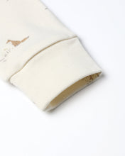 Load image into Gallery viewer, Drawstring Pant - Fox Land
