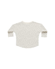 Load image into Gallery viewer, Long Sleeve Tee - Scatter
