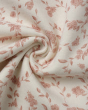 Load image into Gallery viewer, Drawstring Pant - French Garden
