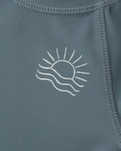 Load image into Gallery viewer, Rashguard - Ocean
