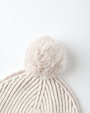 Load image into Gallery viewer, Beanie - Lilac

