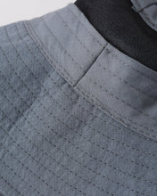Load image into Gallery viewer, Bucket Hat - Ocean
