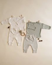 Load image into Gallery viewer, Drawstring Pant - Fox Land
