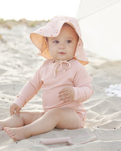 Load image into Gallery viewer, Sun Hat - Cherries
