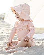 Load image into Gallery viewer, Sun Hat - Cherries

