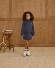 Load image into Gallery viewer, Sports Skirt - Navy
