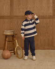 Load image into Gallery viewer, Cargo Jogger - Navy
