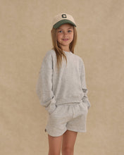 Load image into Gallery viewer, Baseball Hat - Natural

