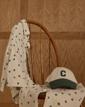 Load image into Gallery viewer, Baseball Hat - Natural
