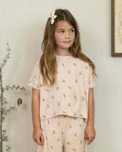 Load image into Gallery viewer, Ruthie Set - Candy Canes
