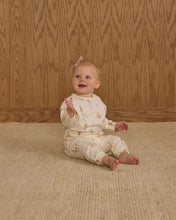 Load image into Gallery viewer, Long Sleeve Tee + Pant Set - Nutcracker
