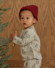 Load image into Gallery viewer, Beanie - Ruby
