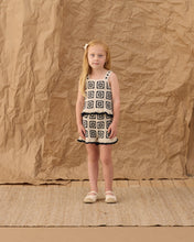 Load image into Gallery viewer, Kira Set - Abstract
