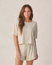 Load image into Gallery viewer, Women's Mosie Set - Blue Meadow
