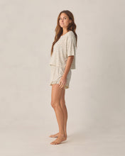 Load image into Gallery viewer, Women's Mosie Set - Blue Meadow
